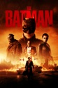 The Batman summary and reviews