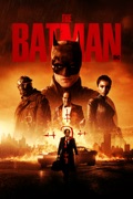 The Batman summary, synopsis, reviews