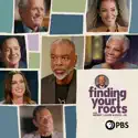 Finding Your Roots, Season 10 watch, hd download
