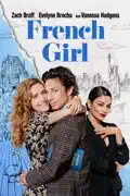 French Girl reviews, watch and download