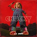 Chucky, Season 3 reviews, watch and download