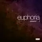 Euphoria: Rotating Room