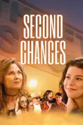 Second Chances summary, synopsis, reviews