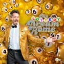 My Lottery Dream Home, Season 11 reviews, watch and download
