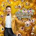 My Lottery Dream Home, Season 11 watch, hd download