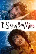I'll Show You Mine summary, synopsis, reviews