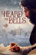 I Heard the Bells reviews, watch and download