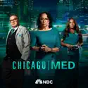 Chicago Med, Season 9 release date, synopsis and reviews