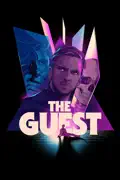 The Guest summary, synopsis, reviews