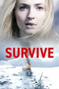 Survive summary, synopsis, reviews