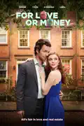 For Love or Money summary, synopsis, reviews