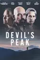 Devil's Peak summary and reviews