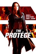 The Protégé synopsis and reviews