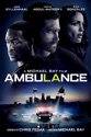 Ambulance summary and reviews
