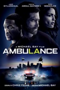 Ambulance reviews, watch and download