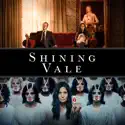 Shining Vale: Seasons 1-2 cast, spoilers, episodes, reviews