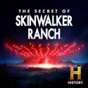 Something's Up - The Secret of Skinwalker Ranch from The Secret of Skinwalker Ranch, Season 4