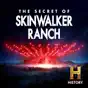 The Secret of Skinwalker Ranch, Season 4