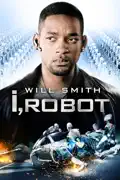 I, Robot summary, synopsis, reviews