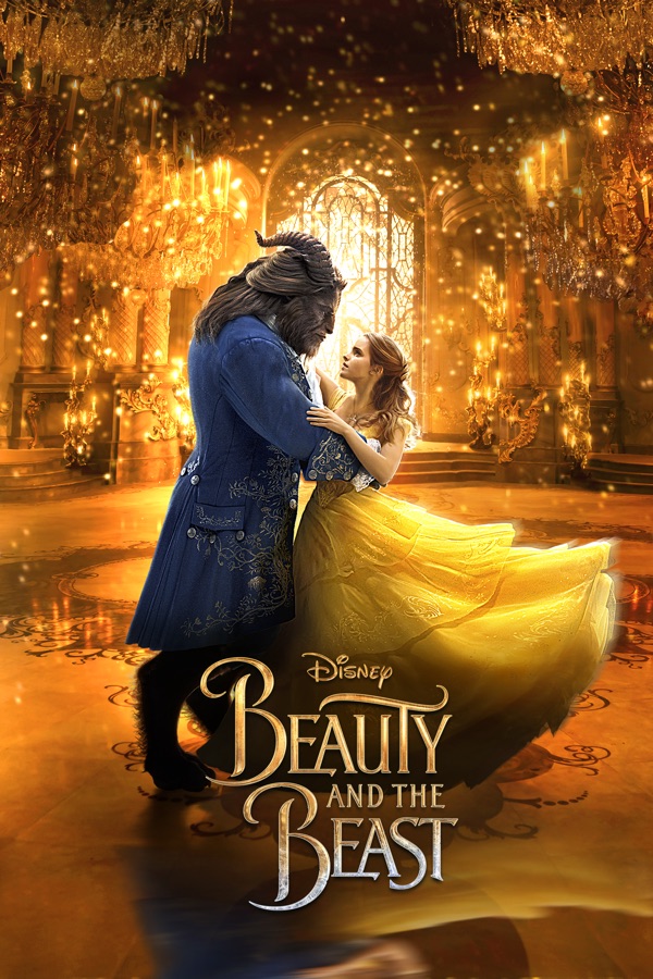 beauty-and-the-beast-summary-beauty-the-beast-by-jeanne-2022-10-23