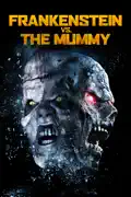 Frankenstein vs. the Mummy summary, synopsis, reviews