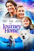 The Journey Home summary, synopsis, reviews