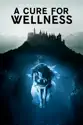 A Cure for Wellness summary and reviews