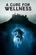 A Cure for Wellness summary, synopsis, reviews