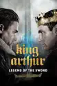 King Arthur: Legend of the Sword summary and reviews
