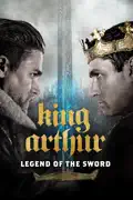King Arthur: Legend of the Sword reviews, watch and download