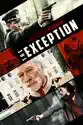 The Exception summary and reviews