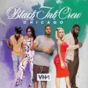 Black Ink Crew: Chicago, Season 3 cast, spoilers, episodes and reviews