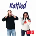Rattled, Season 2 cast, spoilers, episodes, reviews
