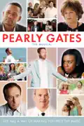 Pearly Gates summary, synopsis, reviews