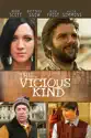 The Vicious Kind summary and reviews
