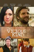 The Vicious Kind summary, synopsis, reviews