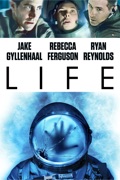 Life reviews, watch and download