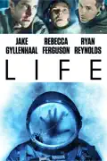 Life summary, synopsis, reviews