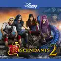 Descendants 2 cast, spoilers, episodes and reviews