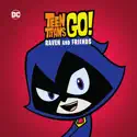 Teen Titans Go! Raven and Friends watch, hd download