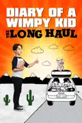 Diary of a Wimpy Kid: The Long Haul summary, synopsis, reviews