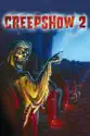 Creepshow 2 summary and reviews