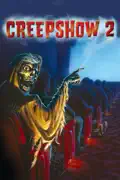 Creepshow 2 summary, synopsis, reviews