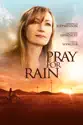 Pray for Rain summary and reviews