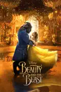Beauty and the Beast (2017) summary, synopsis, reviews