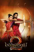 Baahubali 2: The Conclusion (Hindi Version) reviews, watch and download
