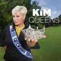Kim of Queens, Season 1 reviews, watch and download