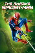 The Amazing Spider-Man summary, synopsis, reviews