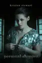 Personal Shopper summary and reviews