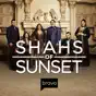 Shahs of Sunset, Season 6